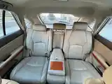 Lexus RX series, 2007-10