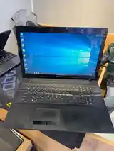 Ноутбук Lenovo 17-10