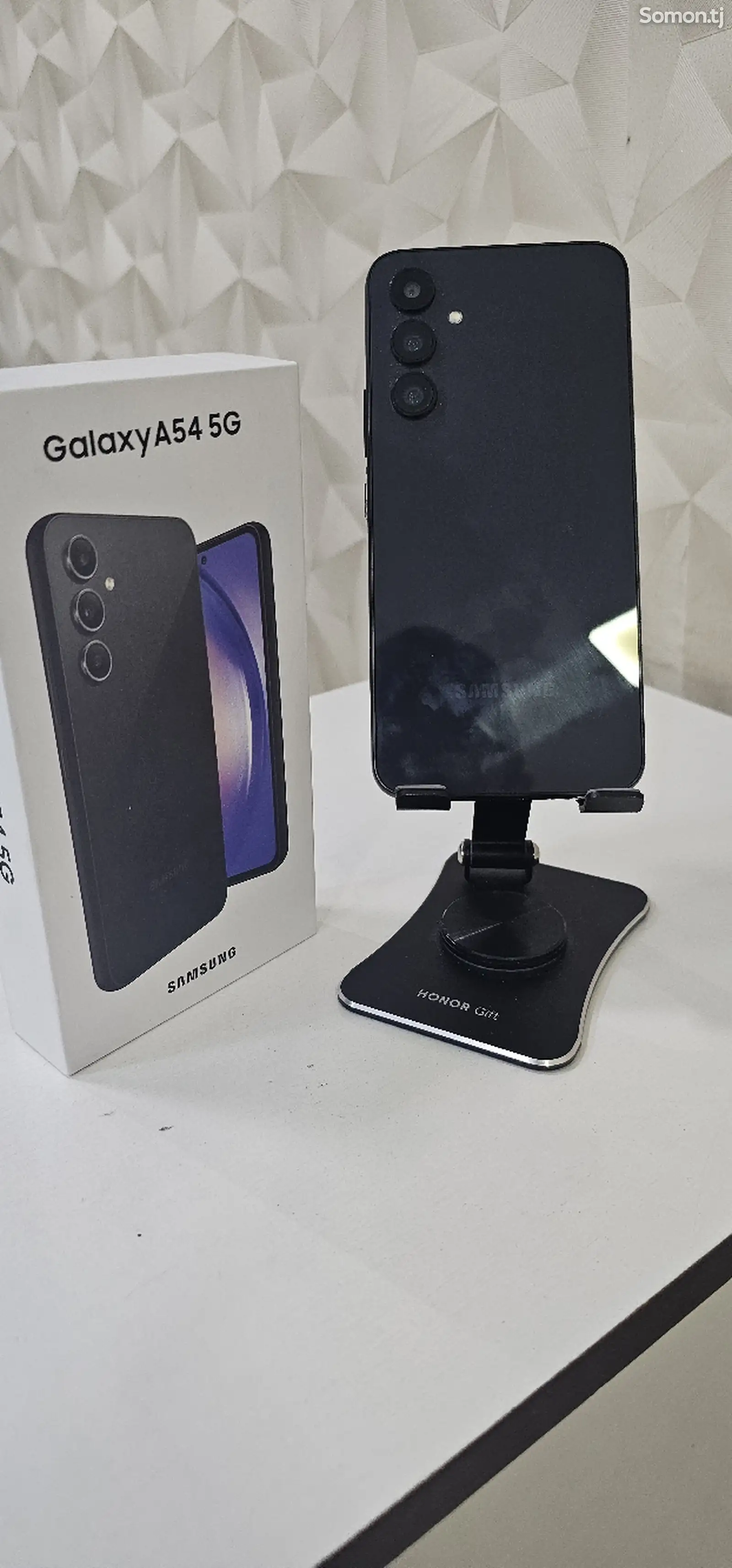 Samsung Galaxy A54