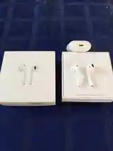 Airpods-2