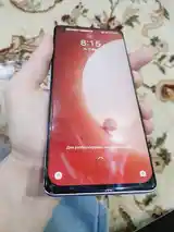 Oppo reno 3 pro 5G-4