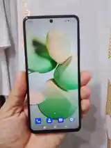 Xiaomi Poco X3 Pro 256/8gb-2