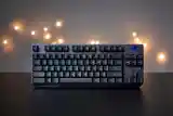 Игровая Клавиатура Asus ROG Strix Scope RX TKL Беспроводная-6