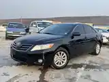 Toyota Camry, 2011-4