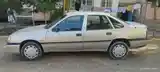 Opel Vectra A, 1992-2