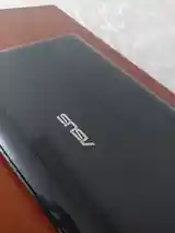 Ноутбук Asus-3