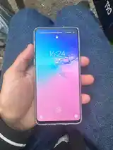 Samsung Galaxy S10-5