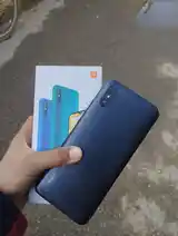 Xiaomi Redmi 9A-3