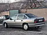 Opel Vectra A, 1994-5