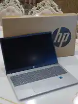 Ноутбук HP-3