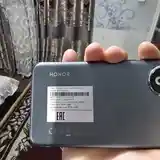 Honor 90-8