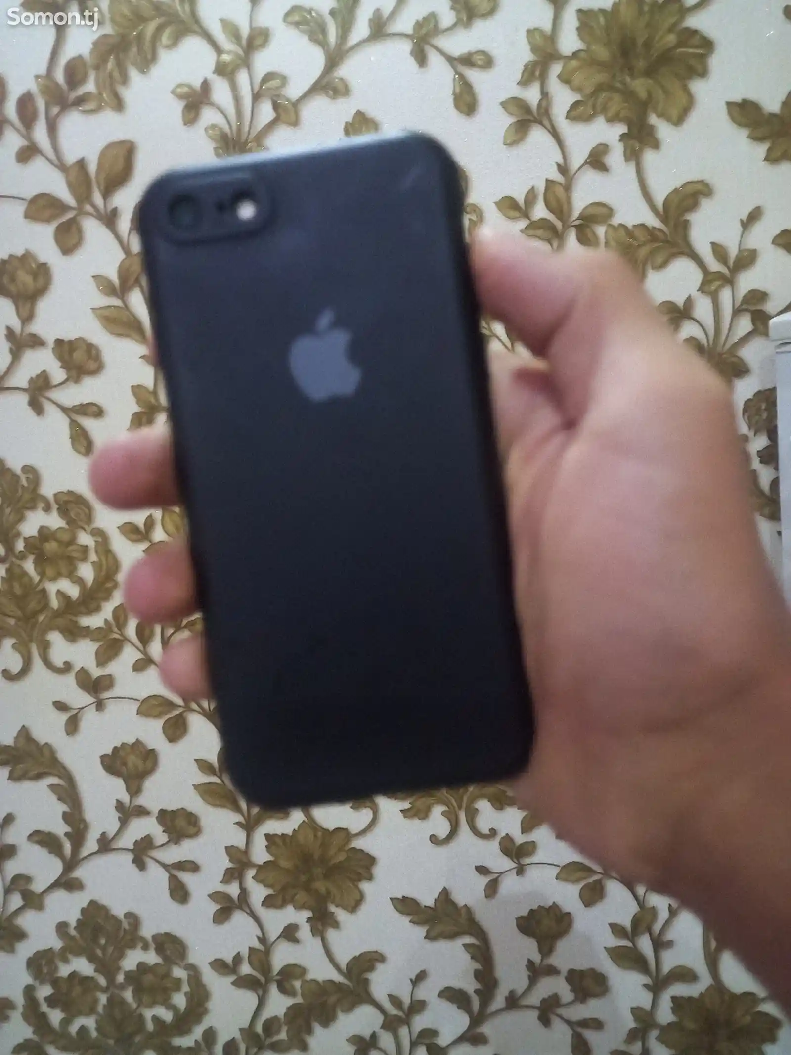 Apple iPhone 7, 128 gb