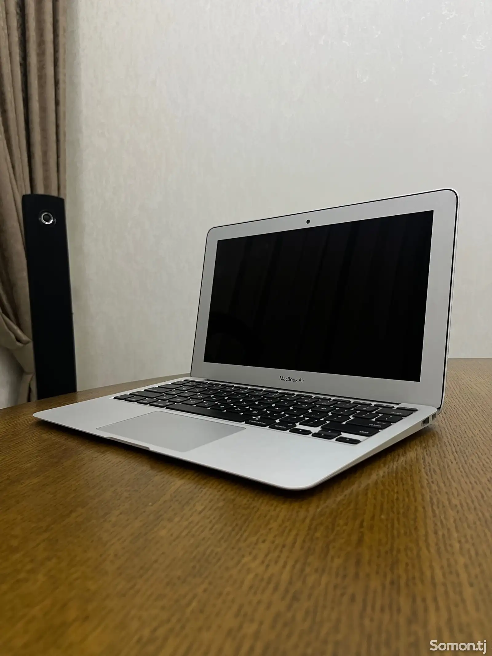 Ноутбук Macbook Air, 2014-1