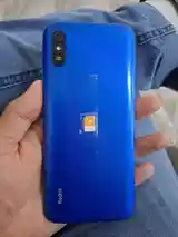 Xiaomi Redmi 9a 32gb-3