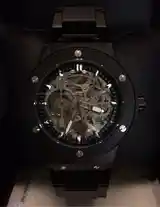 Мужские часы Hublot-3