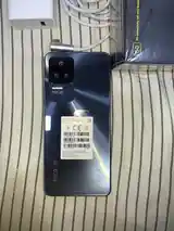 Xiaomi Poco F4-2