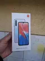 Xiaomi Redmi Note 8-3