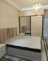 2-комн. квартира, 10 этаж, 80м², караболо-3