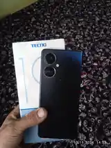 Tecno Camon 19-2