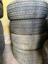 Шины Dunlop 285/60 r18-4