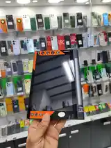 Планшет Lenovo Tab 3-6