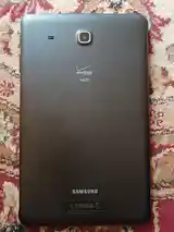 Планшет Samsung-3