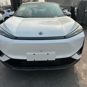 Dongfeng L7, 2024