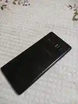 Samsung Galaxy Note 8-2