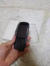 Nokia 6310-4