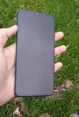 Xiaomi Redmi Notе 8 Pro-2