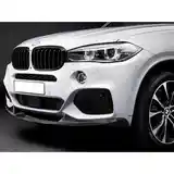 Обвес BMW X5 F15 M-Tech-4