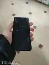 Samsung Galaxy A30s-2