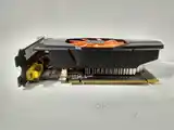 Видеокарта Zotac GTX 650 Gddr5 1Gb 128Bit-5