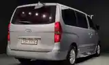 Hyundai Starex 4wd, 2014-3