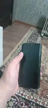 Xiaomi mi note 10-6