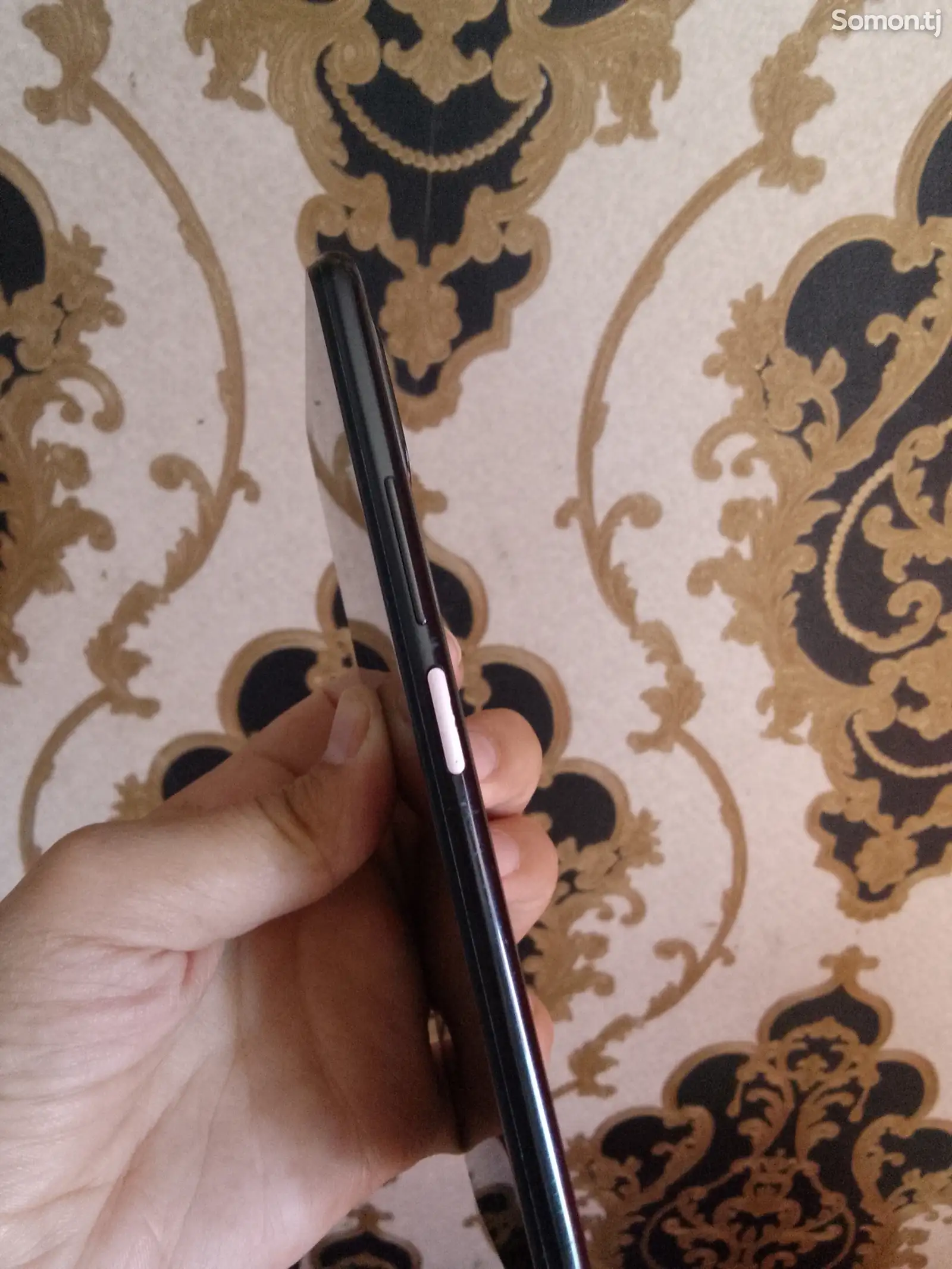 Xiaomi Mi 11 Lite-3