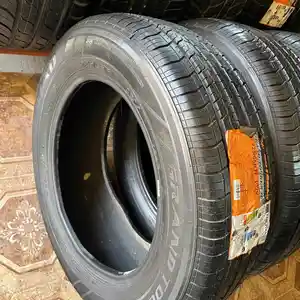 Шины 225/60R17 Joyroad