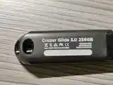 Флешка SanDisk 256 Gb-3