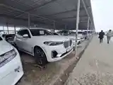 BMW X7, 2020-3