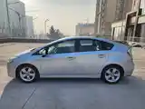 Toyota Prius, 2010-3