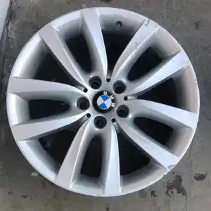 Диски R19 BMW Original