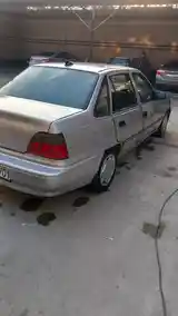 Daewoo Nexia, 1997-10