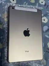 Планшет Ipad mini 3-2