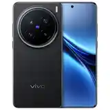 Vivo x200 pro на заказ-4