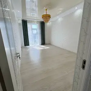 2-комн. квартира, 8 этаж, 60 м², Фирдавси