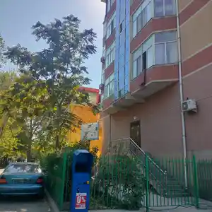 2-комн. квартира, 2 этаж, 76м², Рупа Руи бозори баречувон,доми курутобхонаи деха