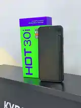 Infinix Hot 30i 128gb/ 16gb 8+8GB-2