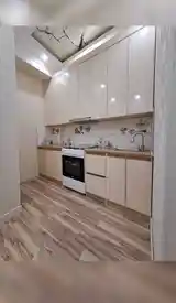 1-комн. квартира, 12 этаж, 48 м², Профсоюз-9