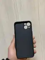 Чехол для iphone 13-4