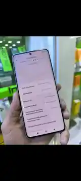 Xiaomi Redmi Note 13 Pro Plus 12/512gb-2